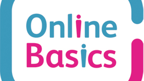 Free Online Basics course to make IT work for you