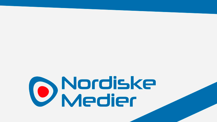 Nordiske_Topbillede_Privat_LinkedIn_1584x396_2