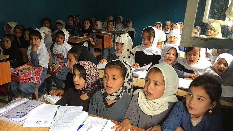 Afghan Kot school completion.pdf - 1.jpg