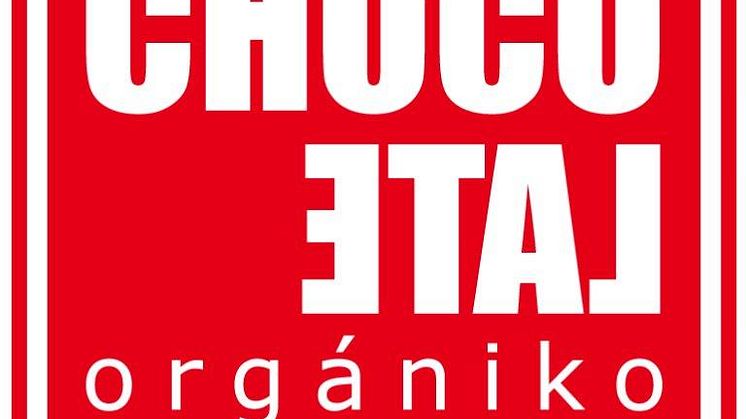 Små ekologiska nyheter från ChocoLate Orgániko!