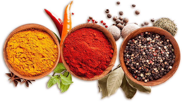 spices-png-1972125.png