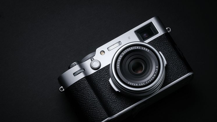 X100VI_black back_6