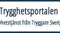 Tryggare Sverige presenterar kostnadsfri nyhetssajt
