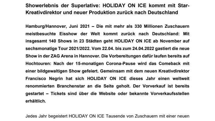 HolidayOnIce_Pressemeldung_Saison21_Hannover.pdf
