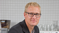 Big business in Britain for Löfbergs