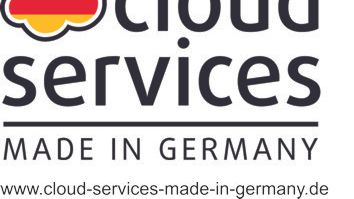 Dokumentenaustauschplattform PROOM gelistet bei „Cloud Services Made in Germany“