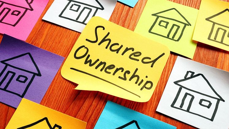 Shared ownership.jpg