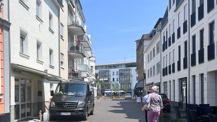 Bad_Neuenahr_Kreuzstraße_2023