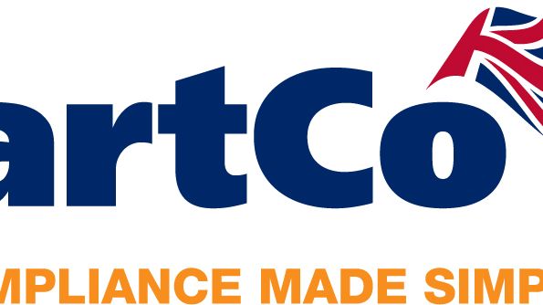 Image - ChartCo logo