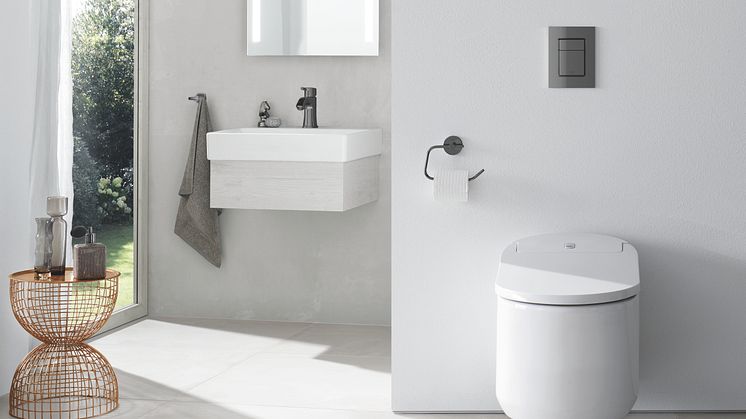 Sensia Arena showertoilet_ 39354SH1_vejl.pris 22.860DKK 2