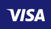 Visa Token Service Issues Its 1 Billionth Token