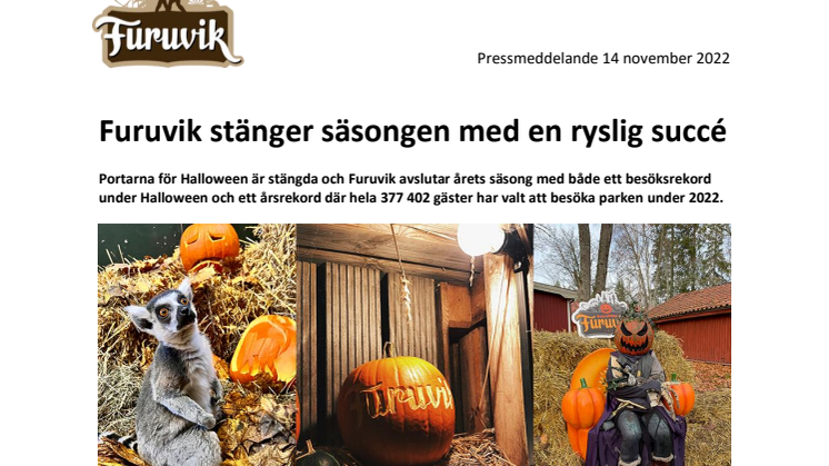 Furuvik stänger säsongen med en ryslig succé.pdf