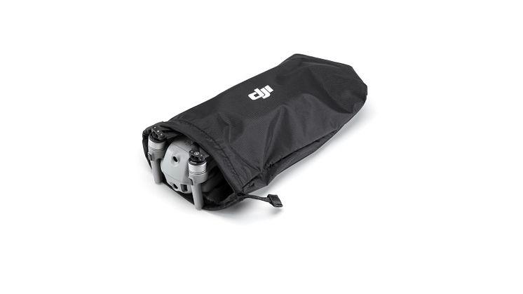 Air 2S Carrying Case