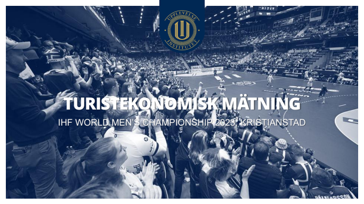 Turistekonomisk Kristianstad VM Handboll 2023.pdf