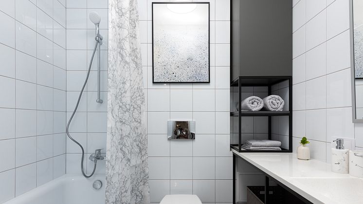 Skal du renovere badeværelse?