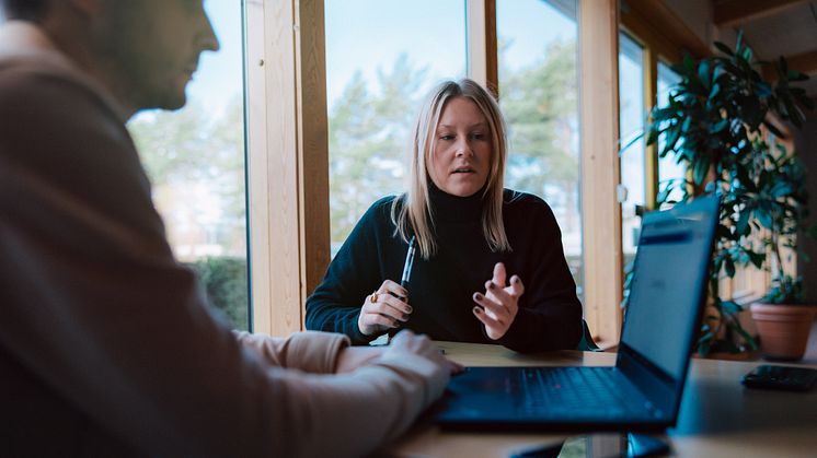 Reglerna att hålla koll på inom hållbar sjöfrakt