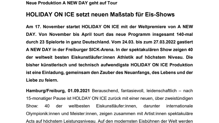 HolidayOnIce_A NEW DAY_Freiburg.pdf