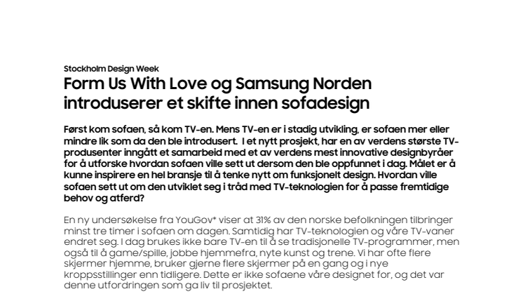 Pressemelding – Samsung SHIFT.pdf