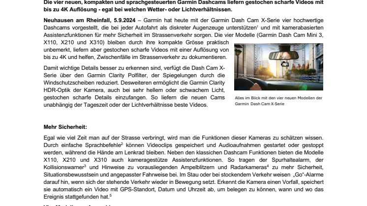 PM_CH_Garmin_Dash Cam X Serie_PSI.pdf