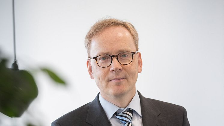 Markku Ojala