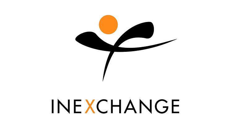 Vad är InExchange Network?