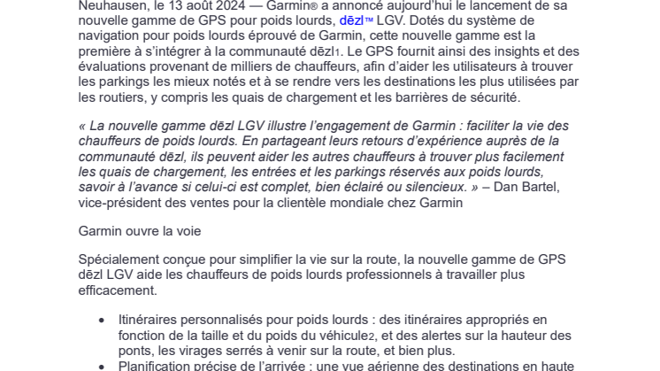 PM_CH_FR_Garmin_Dezl.pdf