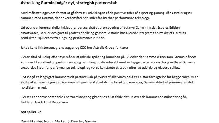 Astralis x Garmin pressemeddelelse.pdf