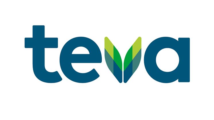 Teva’s COPAXONE® 40mg – Favorable Response from European Patent Office