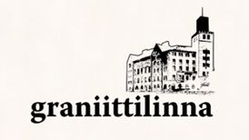 Graniittilinnan äyriäisviikot