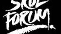 Skolforum