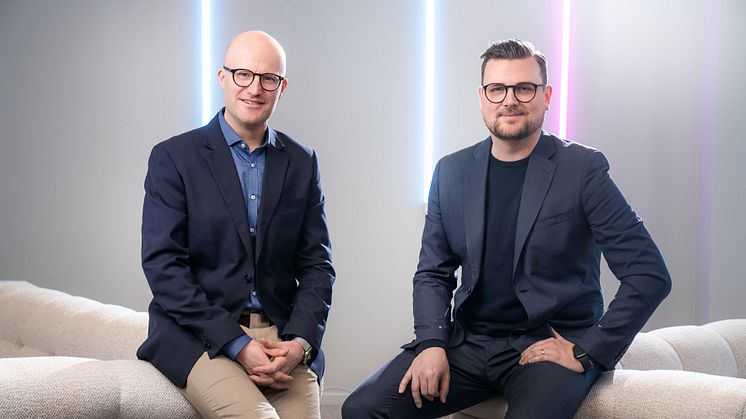 Ahead Group lanserar ny byrå inom Performance Marketing