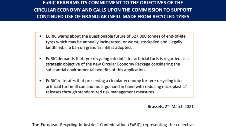 Press release EuRIC_ECHA_TyreRecycling_.pdf