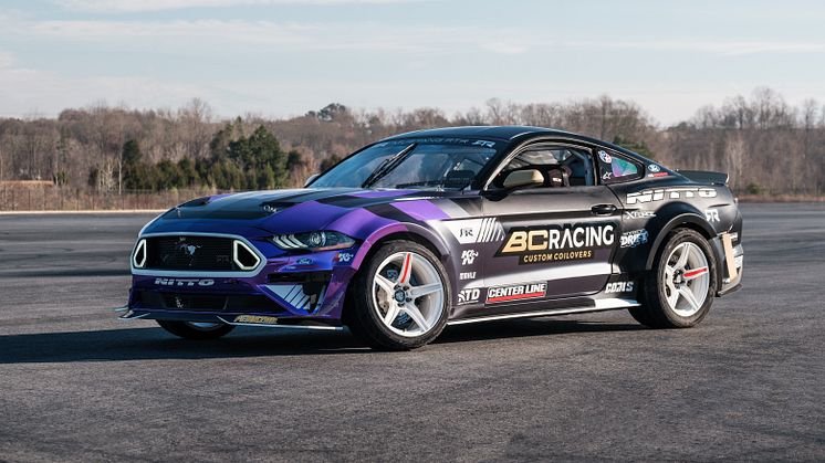 FORD_2019_MUSTANG_RTR_09
