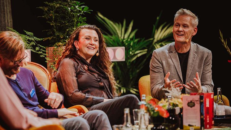 Bokmassan-2021-Lordag-Fotograf-Emma-Grann