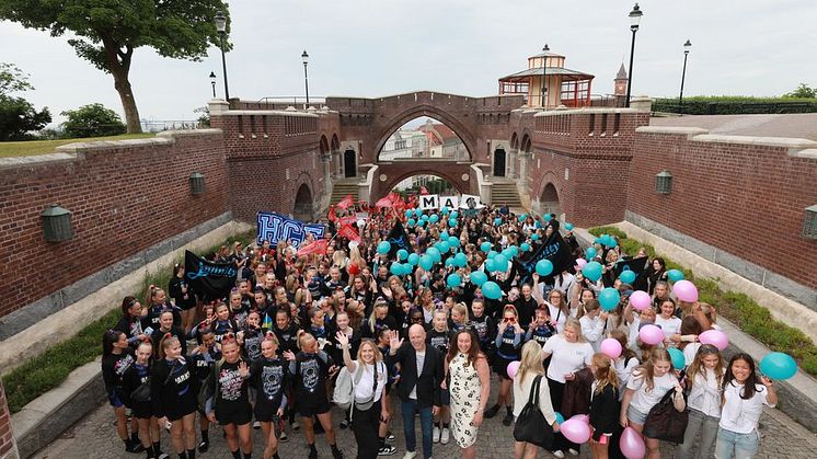 SM parad i Helsingborg 2024.jpg