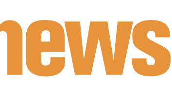 Så hvad skete der egentlig til Mynewsday?