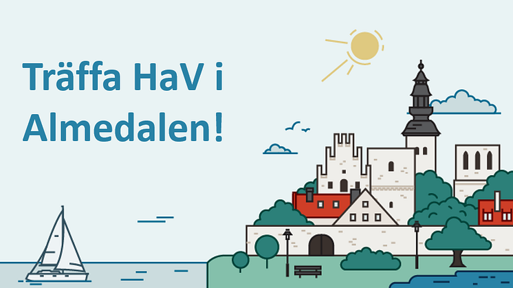 traffa-hav-i-almedalen2.png