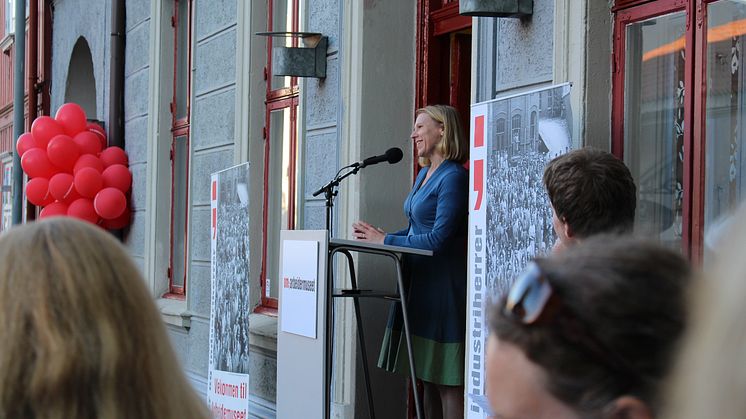 Åpning Arbeidermuseet-Foto-Oslo Museum.JPG
