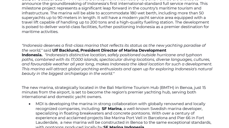 ENGLISH_MDI-Pelindo New Marina in Bali Press Release 2024-10-16.pdf