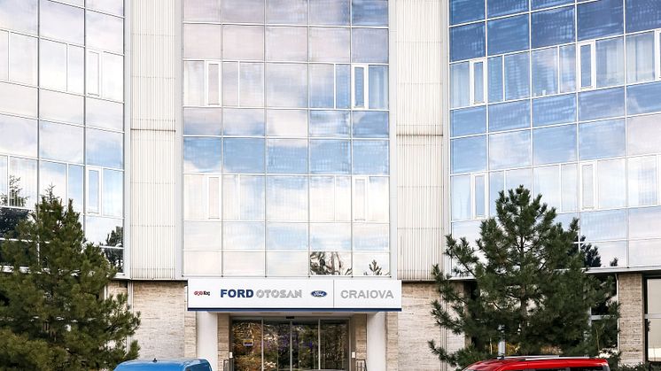 2025_FORD_ELECTRIC_VEHICLES_15.jpg