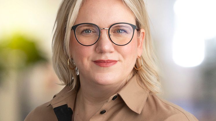 personalfoto_alexandrakriss.jpg