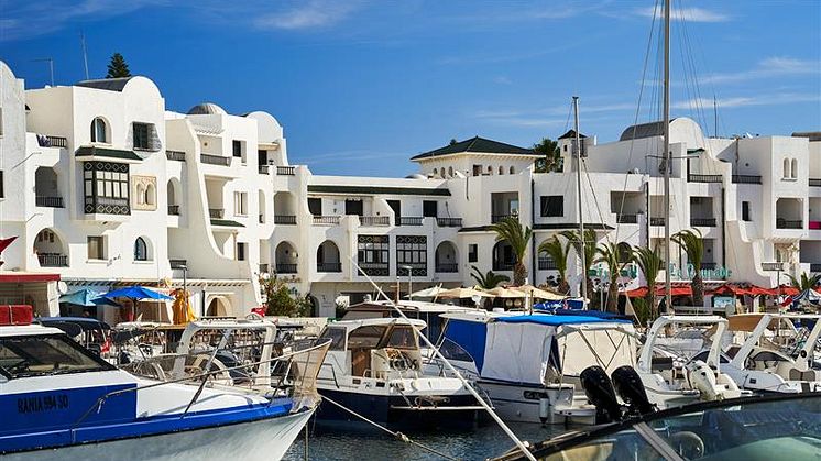 Port el Kantaoui.jpg