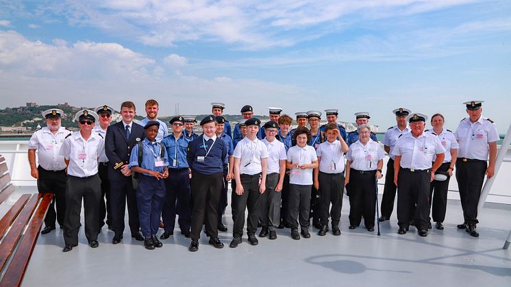 Dover and Deal Sea Cadets.jpg