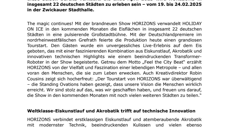 PM_HOI_HORIZONS_Tourstart_Zwickau.pdf