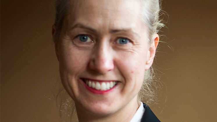 Johanna Sjö.jpg