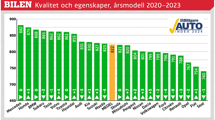 aix202411.png