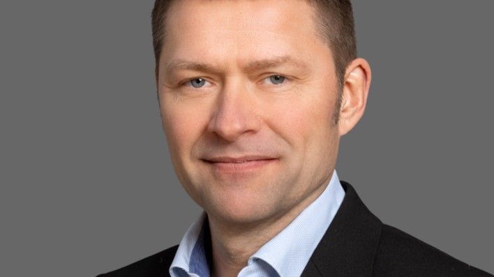 Rune Jenve Sjøhelle.jpg