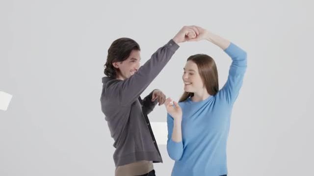 83600000_video.mp4