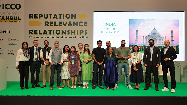 ICCO Global Summit 2024 - Charting New Directions in PR, With Eyes on India for 2025.png