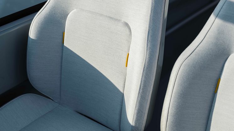 C-8 Polestar Edition8.jpg